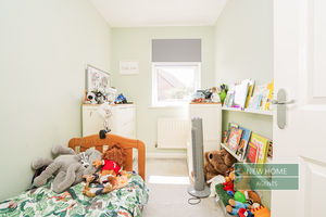 Photo 17- click for photo gallery